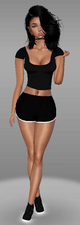 Pin By Jade Major On IMVU Dream Avatars Wonder Woman Imvu Women