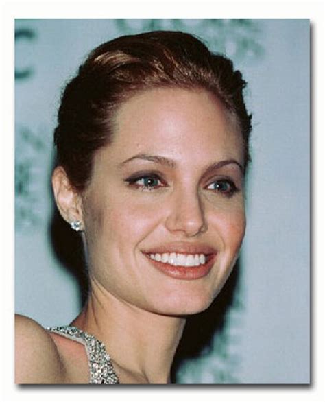 Ss3078075 Movie Picture Of Angelina Jolie Buy Celebrity Photos And