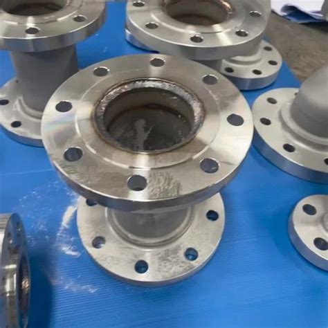 Ansi B Inconel Flanges Size Inch At Pcs In Mumbai