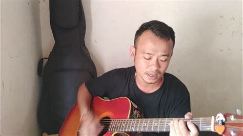 Hidup Ini Adalah Kesempatan Youtube