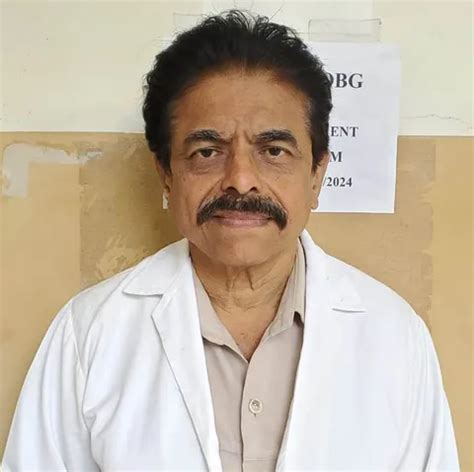 dr p  jadhav obstetrician  gynaecologist  bangalore book