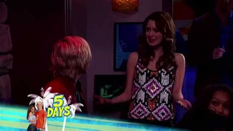 Austin And Ally Auslly Hugs And Scenes Mini Me And Muffin Baskets