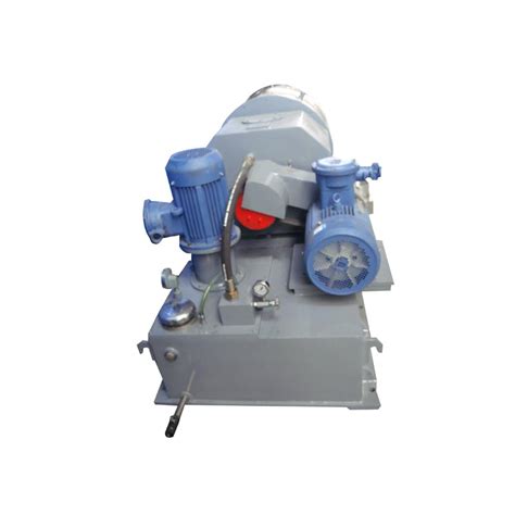 China Sn N Horizontal Two Stage Piston Salt Pusher Centrifuge Buy