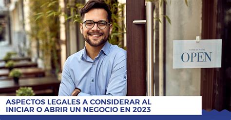 Cómo emprender y crear tu negocio en 2023 Guía definitiva