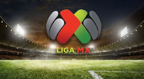 Fuera El Repechaje Estos Son Los Cambios Que Hizo La Liga Mx