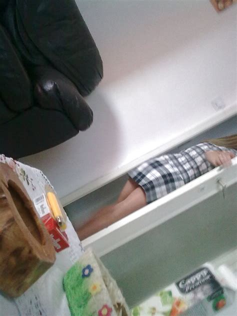 Old Man 45y Fuck Oana 25y Porn Pictures XXX Photos Sex Images 130363 PICTOA