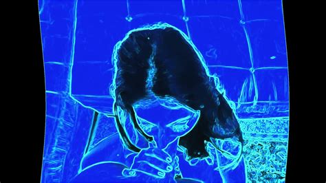 EoP Lost City Anal Help