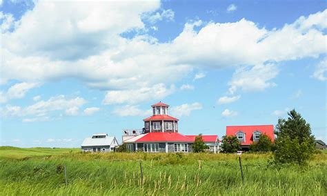 Shediac Cottage Rentals | Cottages and More | Airbnb