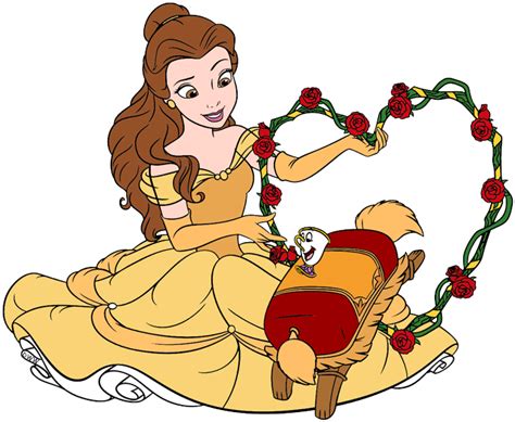 Disney Valentines Day Clip Art 3 Disney Clip Art Galore