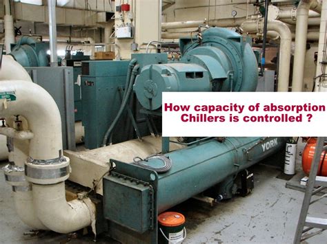 absorption chiller  hvac system  olivia quinlivan blog