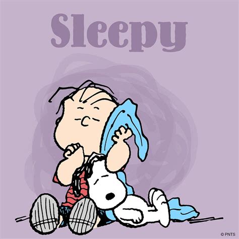 Peanuts On Twitter Snoopy Funny Snoopy Love Snoopy Quotes