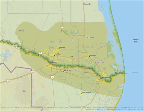 filergv mapjpg wikimedia commons