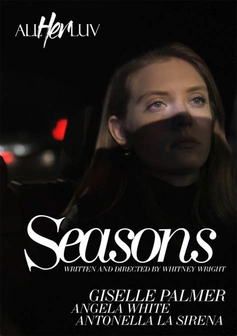 Seasons Watch Latest Porn Video At LatestPornVideo For Free