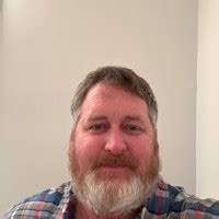 James Creel Joint Strategic Technologies Linkedin