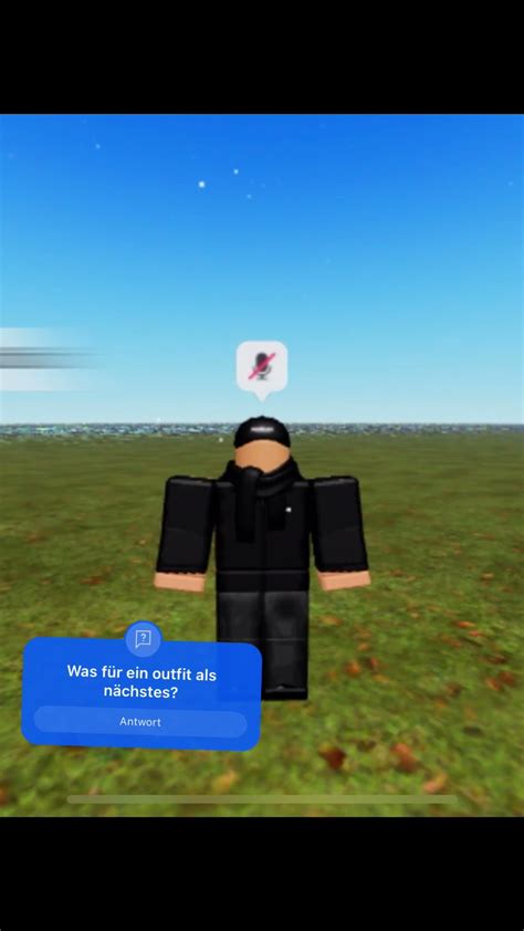 Outfit Unter 200 Robux Roblox Outfit YouTube