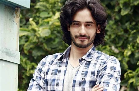 Siddharth Arora Biography Age Weight Height Friend Like Affairs