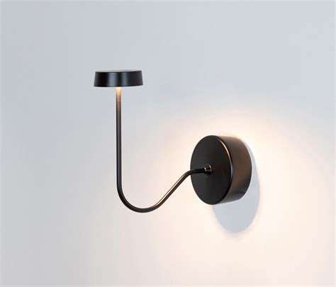 Swap V Wall Lamp Designer Furniture Architonic