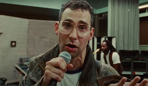 Jack Antonoff’s Bleachers Return With Music Video for New Song 'Modern ...