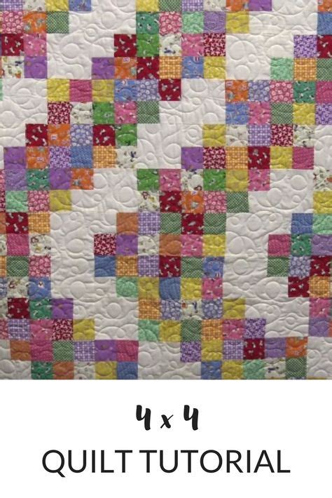 17 Attic Window Quilts Ideas In 2021 Quilts Missouri Star Quilt Company Tutorials Missouri