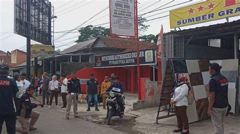 Pengacara Danu Ungkap Adegan Rekonstruksi Kasus Subang Saat Yosep