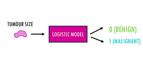 Logistic Regression Easily Explained