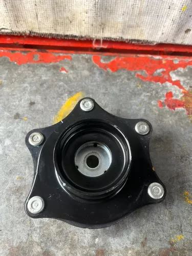 Soporte Amortiguador Delantero Honda Cr V 2007 2011 38832