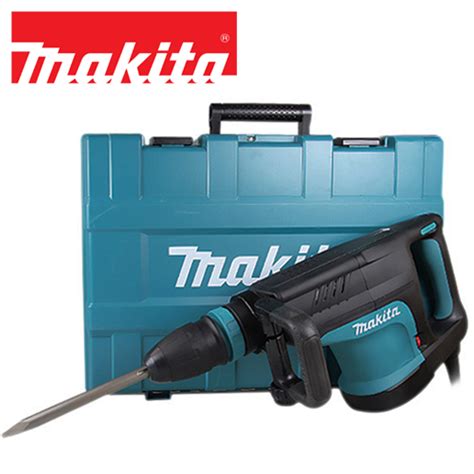 Къртач 1510W Makita HM1203C SDS MAX