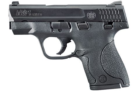 Top 5 Concealed Carry Handguns