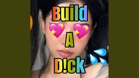 Build A D Ck Youtube