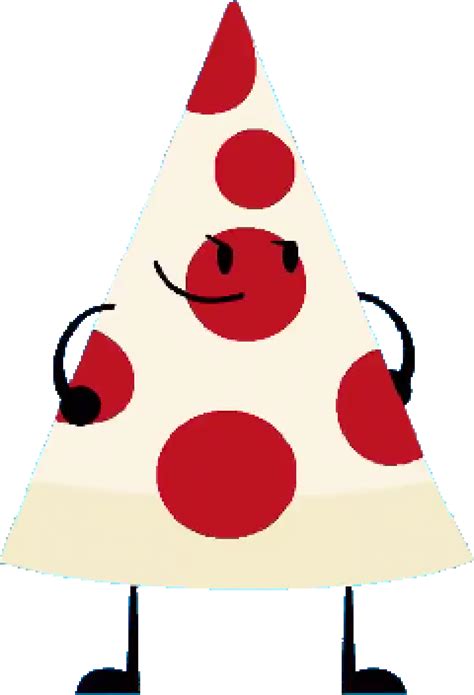 Image Pizza Tffp Posepng Object Shows Community Fandom Powered