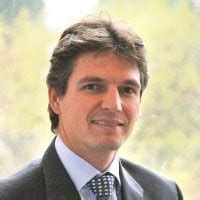 simon morrish xlinks linkedin