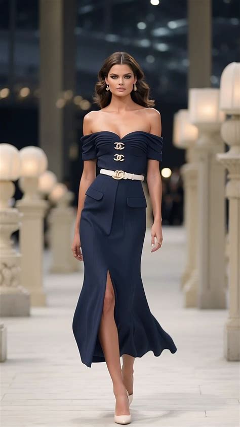 Pin by Christine Duval on élégance in 2024 Dressy outfits Chic