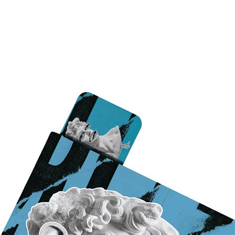 As Mentiras Que Contam Para Você - O Poder da Auto Ilusão - Loja