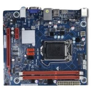 Pegatron H M Dvi Motherboard Specifications And Reviews