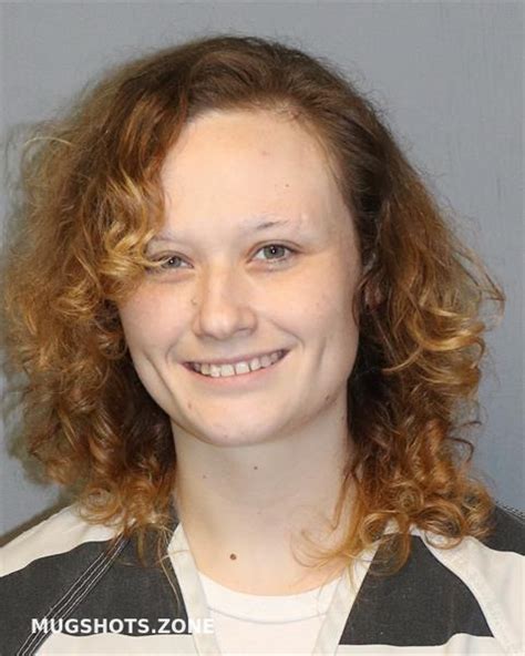 Tate Leann Nicole New River Valley Regional Jail Mugshots Zone