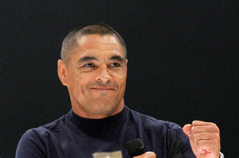 Pride 1 Retrospective Rickson Gracie Takes Center Stage As A New Era