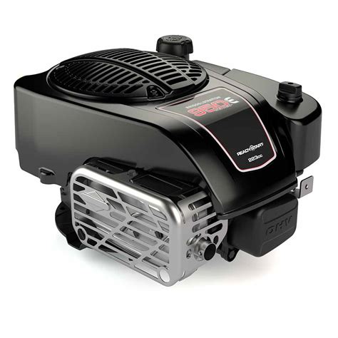 Купить ДВИГАТЕЛЬ BRIGGS STRATTON Бриггс Страттон 950E Series