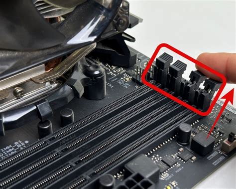 How to Install RAM on Motherboard in Your PC (2024) | Beebom