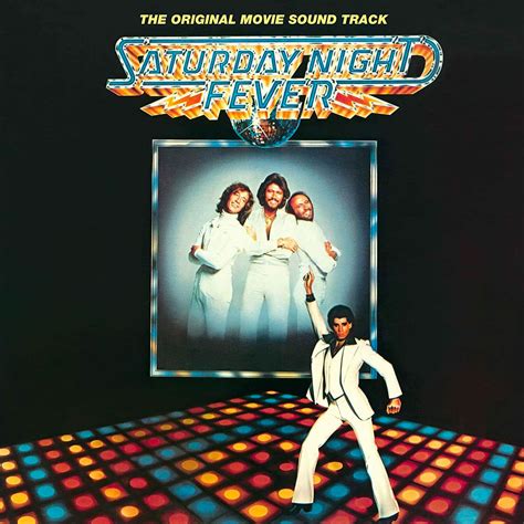 Saturday Night Fever Billy Joel Dominate Grammys February 15 1979