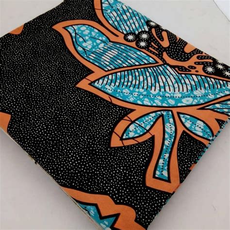 Pingl Par Rayyanatu Sur Ankara Fabric Tissus Africains Africaine