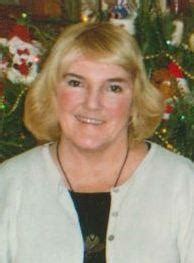 Ellen M. Kaspar (nee McGrath) | The Dietrich Funeral Home