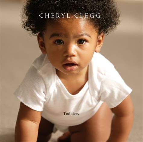 C H E R Y L C L E G G by cherylcleggp | Blurb Books