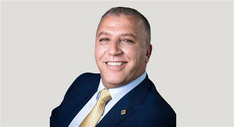 ghassan aboud mena leaders bridgemena