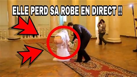 Un Twerk Qui Termine Mal En Direct La Tv Robe Qui