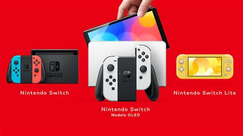 Nintendo Switch estos son los juegos más descargados de Japón en 2021