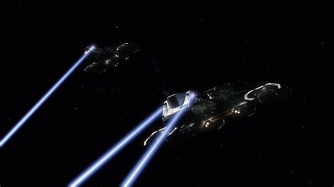 Stargate, Universe, Space, Daedalus class Wallpapers HD / Desktop and ...