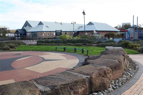 The Dock Museum | Cumbria.Guru