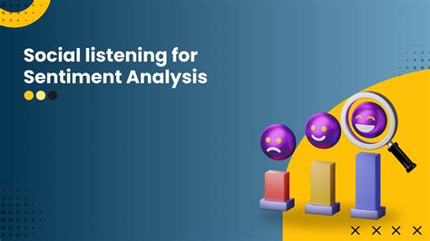 Social Listening Unveiled Your Must Know Faqs Explained Konnect