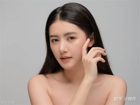 女人有这三种信号，就是想要越界了 知乎