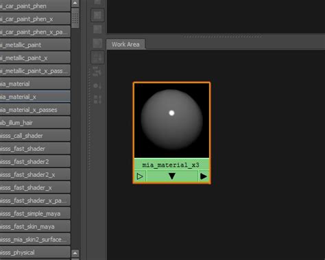 Create Realistic Glass And Caustics In Maya Part 2 Envato Tuts